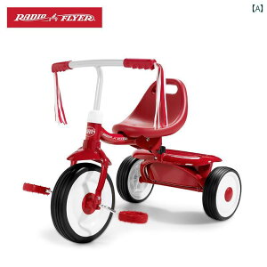 qp@O֎ AJ WItC[ qp O֎ ] xr[ 1 ` 3 ܂肽 J[