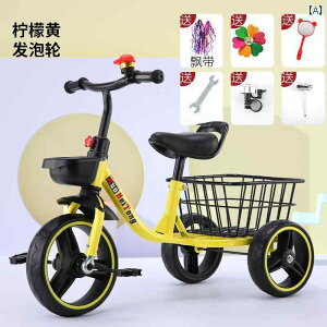 qp@O֎ qp O֎ ] 23456 Ԃp 㕔 oPbg t y y_