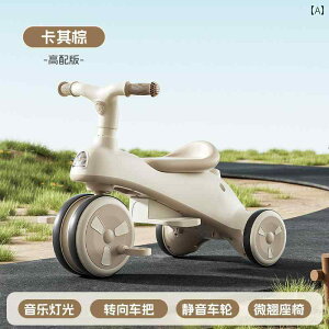 qp@O֎ qp O֎ ] oCN xr[ J[ y_    Ԃ c ̎q j̎qp XCh