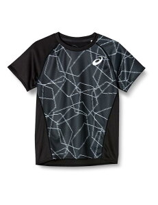 [ASICS] EFA OtBbNhCVc 2091A546 Y