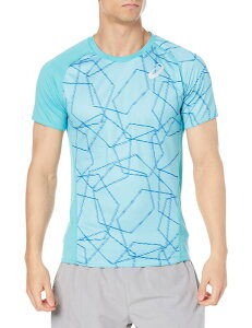 [ASICS] EFA OtBbNhCVc 2091A546 Y