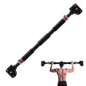 Supaliss o[  }V Ԃ牺茒NyȒPݒu/ω׏d150kg/Hsṽ^b`bNz `jOo[  hA| S_  @ ؃gObY 