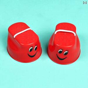 oX@g[jO@J[ ct p X}C[tFCX |n oX ے g[jO  ߋ C ݐ qp 