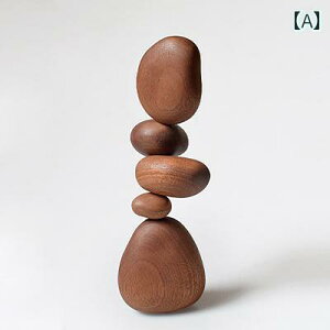 oX@g[jO@J[ Shanshe X ̓IłB oX ꂽ  Cނ  k pY  _ z[ ANZT[łB