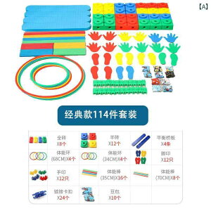 oX@g[jO@J[ rG` Rr l[V ے @ t Zbg    eq ct ߋ qp oX vbgtH[ ؐ 