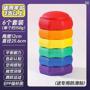 oX@g[jO@J[  f ΂ q ے g[jO @ ƒp ct   ubW ؐ  oX {[h 