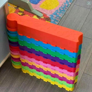 oX@g[jO@J[ BABYFUN `  n  qp ے g[jO ct X|[c  ƒp oX ߋ