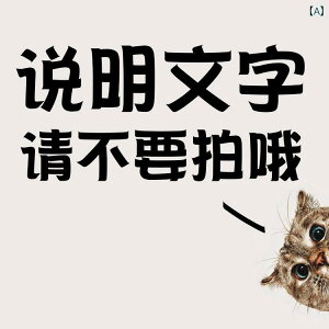 oX@g[jO@J[   F   oX j K ґz Jt ΂ zu