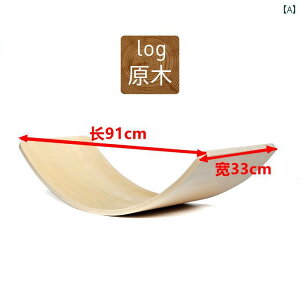 oX@g[jO@J[ qp oX {[h X}[g ؐ  ߋ eq ے g[jO @ p  V[\[ z[