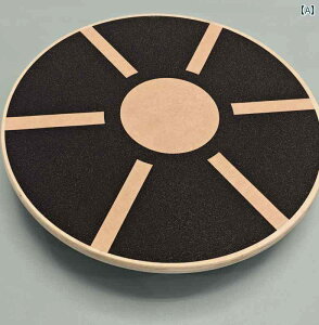 oX@g[jO@J[ oX {[h RA nr g[jO K qp ے tBbglX v[g  ؐ lp y_