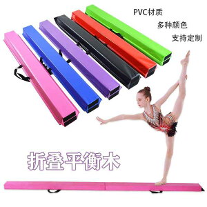 oX@g[jO@J[ qp  ̑ ے g[jO PVC ܂肽   l K _X t@~[ GNTTCY oX o[