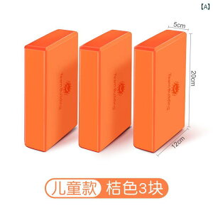 oX@g[jO@J[  K G  n O `[rfBO g ANeBreB  qp K   ^NeBu ے g[jO @