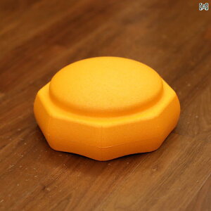 �o�����X�@�g���[�j���O�@�J���[ ���C���{�[ �N���b�V���O �X�g�[�� �q���p �ے� �g���[�j���O ��� �c�t�� �X�|�[�c ���� �ƒ�p �o�����X �r�[�� �G�o �{�[�h ��������