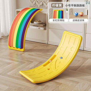 oX@g[jO@J[ Junru V[\[ qp X}[g {[h oX  ƒp ے g[jO r[ Ȃ 