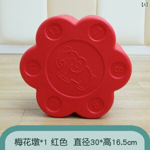 oX@g[jO@J[ qp ~  ct O oX s Y ے P @ ߋ  n  Q[ 