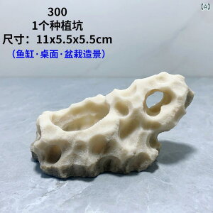 oX@g[jO@J[  ΂ z Ҋ  ΂ bNK[f   pW[ ~ A p 