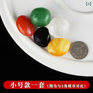 oX@g[jO@J[ ܐF   s     y Jt Ӑ z[ ItBX  Zbg