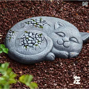 oX@g[jO@J[    ݐ   oRj[ Ő ݑ ʑ ȎqL