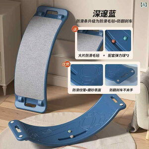 oX@g[jO@J[ qp oX {[h ے g[jO @  r[ ƒp X|[c O ߋ ct V[\[