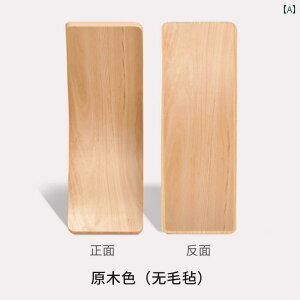 oX@g[jO@J[ Agox oX {[h V[\[ qp ے g[jO foCX ؐ  O Ԃp z[ J[u X}[g