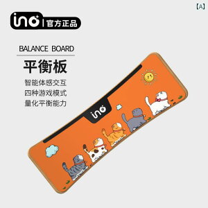 oX@g[jO@J[ Cm X|[c eNmW[ CeWFg oX {[h qp ے g[jO   V[\[ {fB C^NV ui