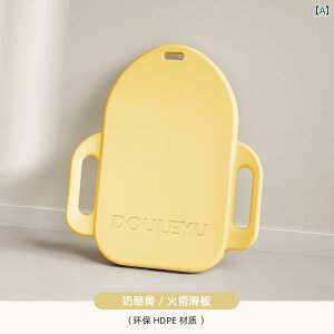 oX@g[jO@J[ ے g[jO qp @ ct ^ XN[^[ ƒp   O oX {[h O ߋ 