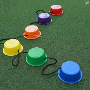 oX@g[jO@J[ ct O ~̉Ԃ Rς Q[   q Ƃ ے oX g[jO   @ 