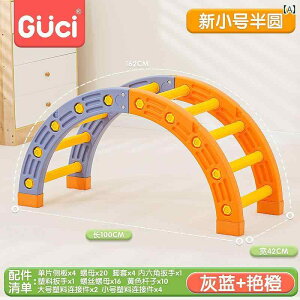 oX@g[jO@J[ ے g[jO @ ƒp l ~ qp NC~O t[ XCh p g o X 