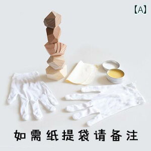 oX@g[jO@J[ Shanshe | l V񂾂   ł 5 F ΂ Cނ   z[ ANZT[ i