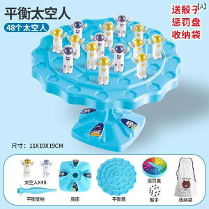 oX@g[jO@J[ oX Ƃꂽ F s m  ςݏグ  qp ] pY Q[ g[jO ߋ vl {[h eq 