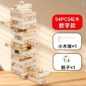 oX@g[jO@J[ ςݖ oX h[ ؐ {[h Q[ ςݏd  qp m  ߋ eq 