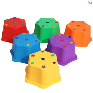 oX@g[jO@J[ ct 傫 ~̉Ԃ R ے g[jO @ y Xc[ q oX tBbglX Q[  n ΂ 