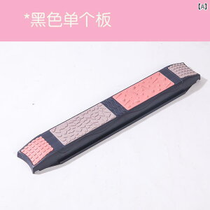 oX@g[jO@J[ Xingdingnuo ے  ؂ ؂芔 Go oX {[h  g[jO @ ct f     ߋ