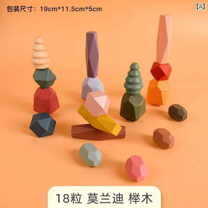 oX@g[jO@J[ vU[uh GbO _fB qp J[ ؐ ۑ ςݏd   oX ςݖ  W  g[jO