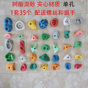 �o�����X�@�g���[�j���O�@�J���[ �c�t���� �V�я� �q���� ��� �o�� �q���� �X�|�[�c �������� �o�R �|�C���g �������� �� �o�� �o��� �x�_