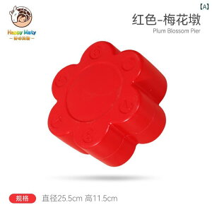 oX@g[jO@J[ ct p ے g[jO   n  ~̉ Rς Q[ ߋ O oX {[h ݐ