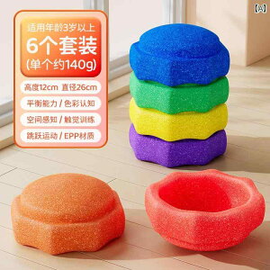 oX@g[jO@J[  f ΂  q ے P ƒp ct   oX {[h ؐ  ݐ 