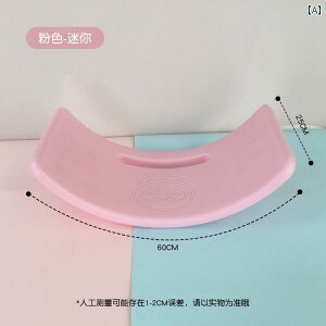 oX@g[jO@J[ qp V[\[ 葫 oX g[jO p ct bLO {[h y XCO {fB CeWFg Q[ @