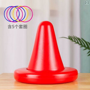 oX@g[jO@J[ oX {[h qp ے  W  g[jO @ ƒp X|[c ߋ p O g[i[ ^