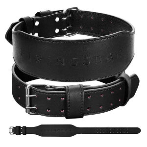 FIVING g[jOxg EFCgteBOxg ؃g p[xg U[ {v JEnCh ljp