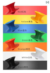 oX@g[jO@J[ ct̂ ] ^u[ q O oX g[jO @ 召 WC `FA 