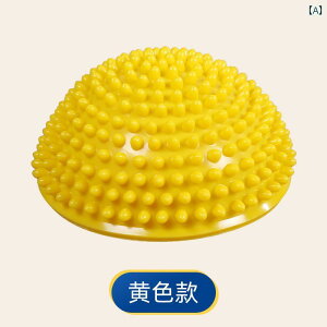 oX@g[jO@J[ qp ے g[jO  hA {[  ~` }bT[W oX Go NbVO Xg[ c  z[