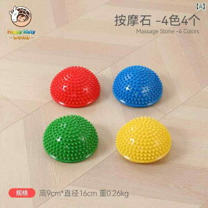 oX@g[jO@J[ qp ے g[jO   n ΂ Go pbh hA {[ ct ƒp  ~` }bT[W oX O