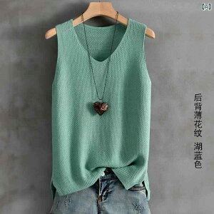 VlbN@L~\[@m[X[u Ă p  т Jo[  Rbg ljbg TXy_[ VlbN Ci[ m[X[u l 傫TCY  