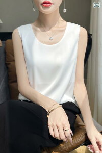 VlbN@L~\[@m[X[u  100 % L~\[ xXg p VlbN X[c   AZe[g Te gbv x[X