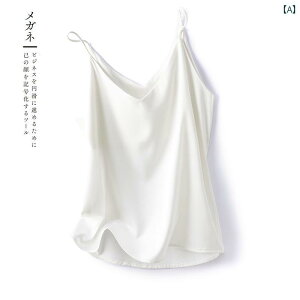 VlbN@L~\[@m[X[u   p  Xgbv VlbN L~\[ xXg 2025 x[X gbv AZe[g Te V[g X^C