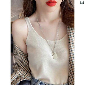 VlbN@L~\[@m[X[u fB[Xjbg xXg 2024 tH X[c Ă AE^[EFA   TXy_[ gbv