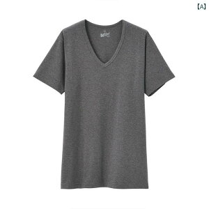 VlbN@L~\[@m[X[u  Ǖi Y ~   VlbN  TVc {^jJ  Vc