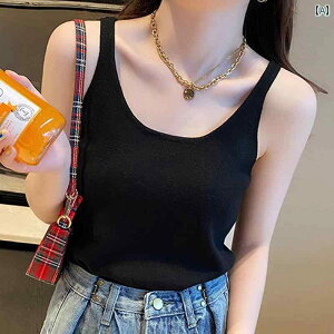 VlbN@L~\[@m[X[u fB[X 傫TCY ⊴ L~\[ gbv Ă X[c AE^[p  xXg ߂ lp m[X[ujbg CO Vc