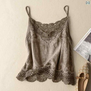 VlbN@L~\[@m[X[u    ΊO  j ҂ [X m[X[u  gbvX fB[X  l TXy_[ Ci[xXg t